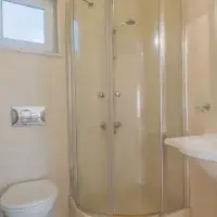 Вилла в Турции, Villa, 130 кв.фт.
