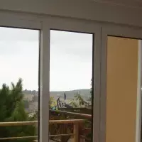 Вилла в Турции, Стамбул, 230 кв.фт.