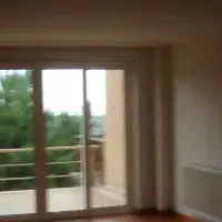 Вилла в Турции, Стамбул, 230 кв.фт.