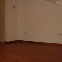 Вилла в Турции, Стамбул, 230 кв.фт.