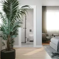 Apartment in Turkey, Istanbul, 209 sq.m.