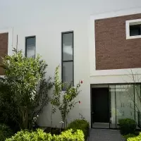 Вилла в Турции, Villa, 150 кв.фт.