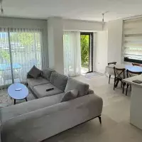 Вилла в Турции, Villa, 150 кв.фт.