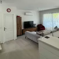 Вилла в Турции, Villa, 150 кв.фт.