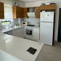 Вилла в Турции, Villa, 150 кв.фт.