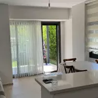 Вилла в Турции, Villa, 150 кв.фт.