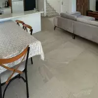 Вилла в Турции, Villa, 150 кв.фт.