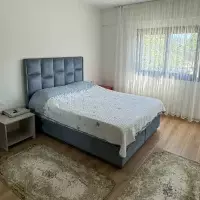 Вилла в Турции, Villa, 150 кв.фт.