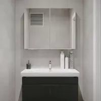 Apartment in Turkey, Istanbul, 209 sq.m.