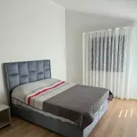Вилла в Турции, Villa, 150 кв.фт.