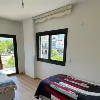 Вилла в Турции, Villa, 150 кв.фт.