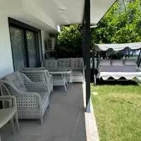 Вилла в Турции, Villa, 150 кв.фт.