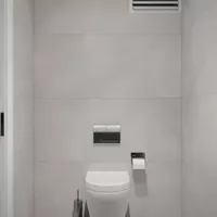 Apartment in Turkey, Istanbul, 209 sq.m.