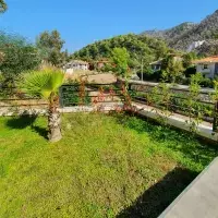 Villa in Turkey, Villa, 250 sq.ft.