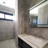 Villa in Turkey, Villa, 250 sq.ft.