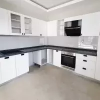 Villa in Turkey, Villa, 250 sq.ft.