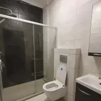 Villa in Turkey, Villa, 250 sq.ft.