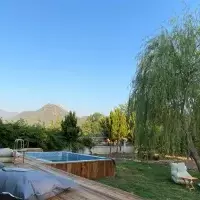 Вилла в Турции, Villa, 180 кв.фт.