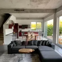 Вилла в Турции, Villa, 180 кв.фт.