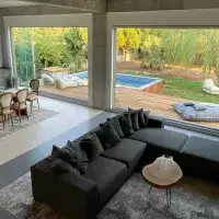 Вилла в Турции, Villa, 180 кв.фт.