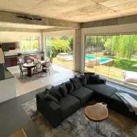 Вилла в Турции, Villa, 180 кв.фт.