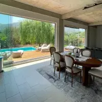 Вилла в Турции, Villa, 180 кв.фт.
