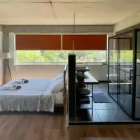 Вилла в Турции, Villa, 180 кв.фт.