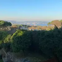 Villa in Turkey, Istanbul, 355 sq.ft.