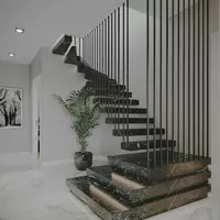 Apartment in Turkey, Istanbul, 251 sq.m.