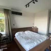 Villa in Turkey, Istanbul, 355 sq.ft.