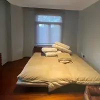 Villa in Turkey, Istanbul, 355 sq.ft.