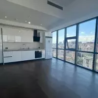 Apartment in Turkey, Istanbul, 90 sq.ft.