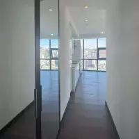 Apartment in Turkey, Istanbul, 90 sq.ft.