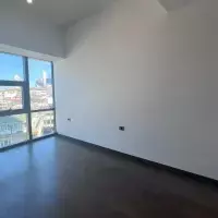 Apartment in Turkey, Istanbul, 90 sq.ft.