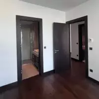 Apartment in Turkey, Istanbul, 90 sq.ft.