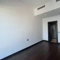 Apartment in Turkey, Istanbul, 90 sq.ft.