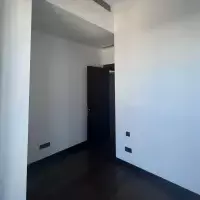 Apartment in Turkey, Istanbul, 90 sq.ft.