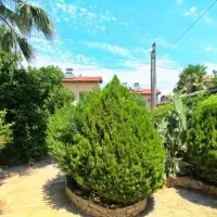 Вилла в Турции, Villa, 200 кв.фт.