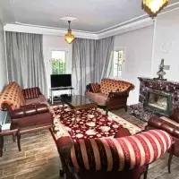 Вилла в Турции, Villa, 200 кв.фт.