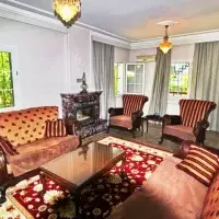 Вилла в Турции, Villa, 200 кв.фт.