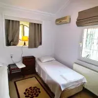 Вилла в Турции, Villa, 200 кв.фт.