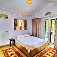 Вилла в Турции, Villa, 200 кв.фт.