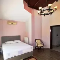 Вилла в Турции, Villa, 200 кв.фт.