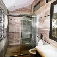 Вилла в Турции, Villa, 200 кв.фт.
