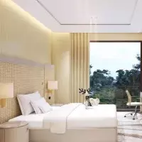 Apartment in Turkey, Istanbul, 141 sq.ft.