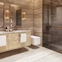 Apartment in Turkey, Istanbul, 141 sq.ft.