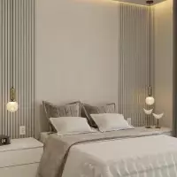 Апартаменты в Турции, Стамбул, 185 кв.фт.