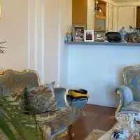 Apartment in Turkey, Istanbul, 180 sq.ft.