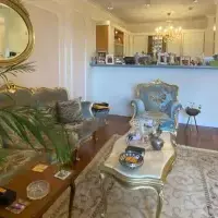 Apartment in Turkey, Istanbul, 180 sq.ft.