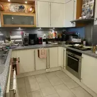 Apartment in Turkey, Istanbul, 180 sq.ft.